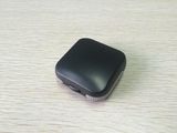 Hearing Aid Storage Case Hard Case