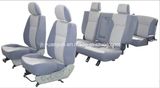 Passenger Seat for Pickup and Car