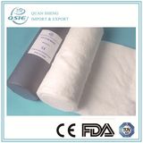 500g Medical Absorbent White Cotton Wool