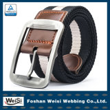 Colorful Belts, Design Dress Cotton Material for Men