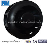 R1g220 DC Backward Curved Centrifugal Fan