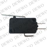 3 Pin Micro Switch
