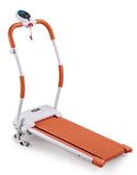 Healthmate Home Fitness Running Machine Electric Treadmill (HSM-T01)