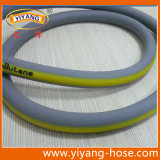 Specialized PVC Gas Hose (G5)