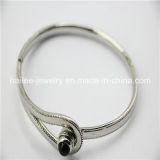 Fashion Stainless Steel Bangle Jewellery for Wholesale