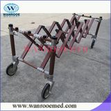 Aluminum Alloy Casket Truck