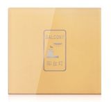 Home Automation Inv Smart Touch Switch