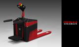 2t Power Pallet Truck with CE