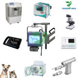 One-Stop Shopping Medical Veterinary Clinic Pet Store Equipment
