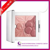 Beauty and Fashion! Makeup Supplier Mineral Blush Cosmetics