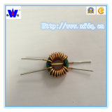 Tcc Ferrite Core Inductor with ISO9001