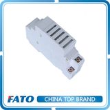 Fato DIN Rail Type Electric Bell Door Bell