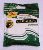 Gibson's Detergent Powder (08)