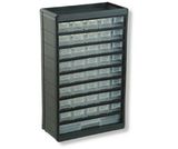 Storage-2