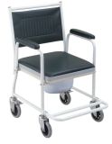 Commode Chair (SK-CW322)