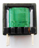 Inductor Ee13 4pins