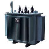 Best Aluminium Strip Price for Power Distribution Transformers