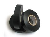 PVC Electrical Insulation Tape