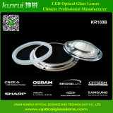 LED Optical Glass Lens LED High Bay Light (KR100B)