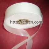 Non-Alkali Silicone Varnish Insulation Tape 2450