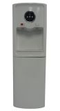 Standing Water Dispenser Ylr2-5-X (157L)