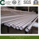 Stainless Steel Welded Tube & Pipe (316/316L)
