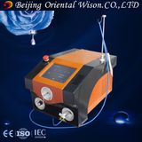 940nm 980nm Diode Laser Vascular Removal Medical Esthetic Equipment