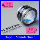 2015 Hot Selling Packaging Tape