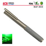 Green Laser 50/100/150/200mw High Quality (BGP-3018)