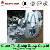 150cc Chinese Motorcycle Cheap Moped Engine