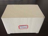 Honeycomb Ceramic Heater for Gas Refractory Heater