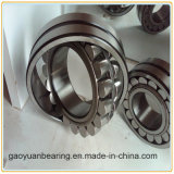 (CC/W33) Made in China Spherical Roller Bearings