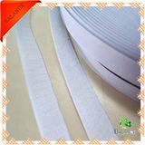 White Magic Velcro Fastener