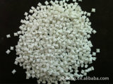 PP LDPE HDPE Plastic Raw Materials