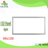 The Most Popular LED Panel Light 600*1200 72W
