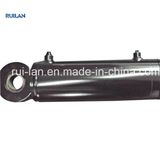 Hydraulic Welded Cylinder for USA