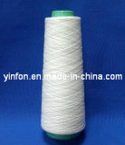 20s-40s Virgin/Close Color Spun Polyester Yarn