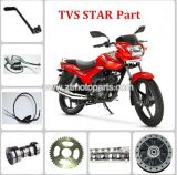 Tvs Star Parts for Motorcycle Spare Parts From China