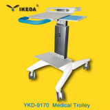 Ykd-9170 Medical Cart /Medical Trolley