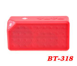 2014 The Cheap Sports Bluetooth Speaker for Mobile (BT318)
