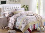 Bedding Set 3D, Wholesale 3D Bedding Sets