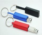 Mini USB Flash Disk