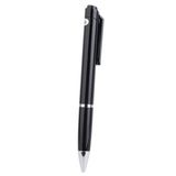 Fashion Models Mini Pen Digital Voice Recorder with MP3 Player (4GB)