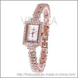 VAGULA Crystal Jewelry Watch Bracelet Hlb15658