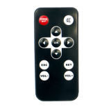 Remote Control/Remote Controller/Waterproof Remote Control/LCD TV Remote Control/Marine Equipment Remote Control