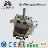 AC Single Phase 3HP Electric Motor Specifications From Mixer