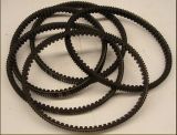 Rubber V Belts Made in China