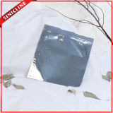Customized Sealed Plastic Bag Making