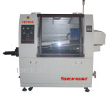 Lead-Free Wave Soldering Oven Tb780d (TORCH)