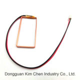 Adhesive Copper Wire Antenna Coil /Square Coil